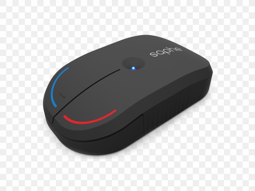 Computer Mouse Alarm Device Saphe IVS Traffic Car, PNG, 1600x1200px, Computer Mouse, Alarm Device, Car, Computer Component, Denmark Download Free