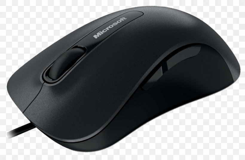 Computer Mouse Logitech Video Game USB Wireless, PNG, 1000x656px, Computer Mouse, Button, Computer Component, Computer Hardware, Electronic Device Download Free