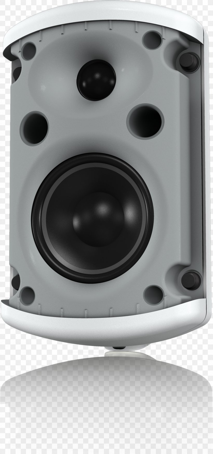 Computer Speakers Sound Subwoofer Loudspeaker Full-range Speaker, PNG, 942x2000px, Computer Speakers, Audio, Audio Equipment, Car Subwoofer, Computer Speaker Download Free