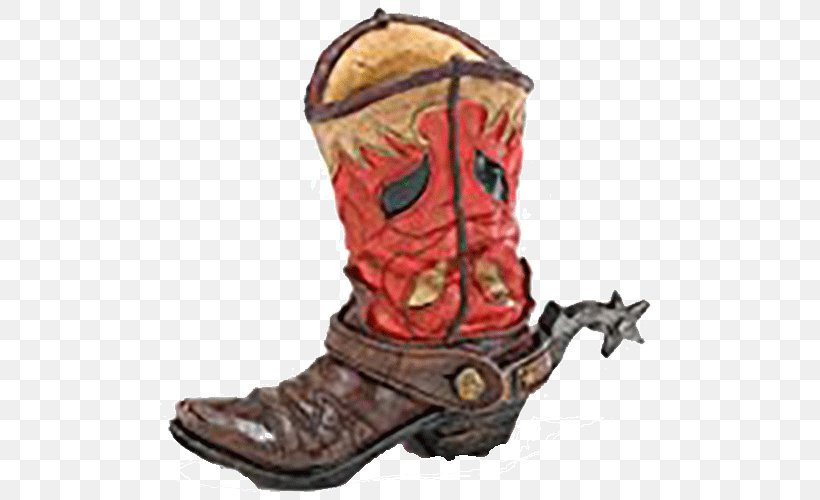 Cowboy Boot Spur Amazon.com, PNG, 500x500px, Cowboy Boot, Amazoncom, Boot, Centrepiece, Cowboy Download Free