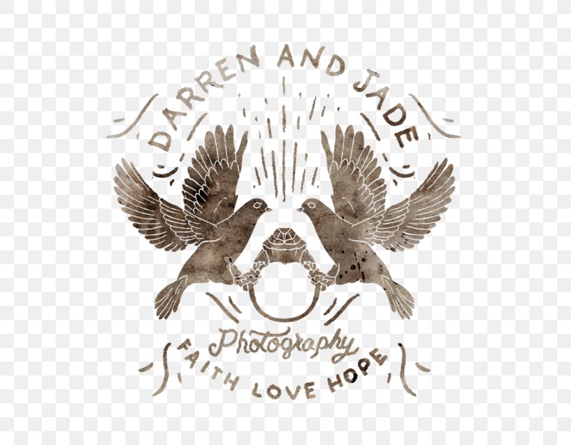 Darren And Jade Photography Photographer Wedding Photography, PNG, 640x640px, Photography, Beak, Brand, Bride, Label Download Free