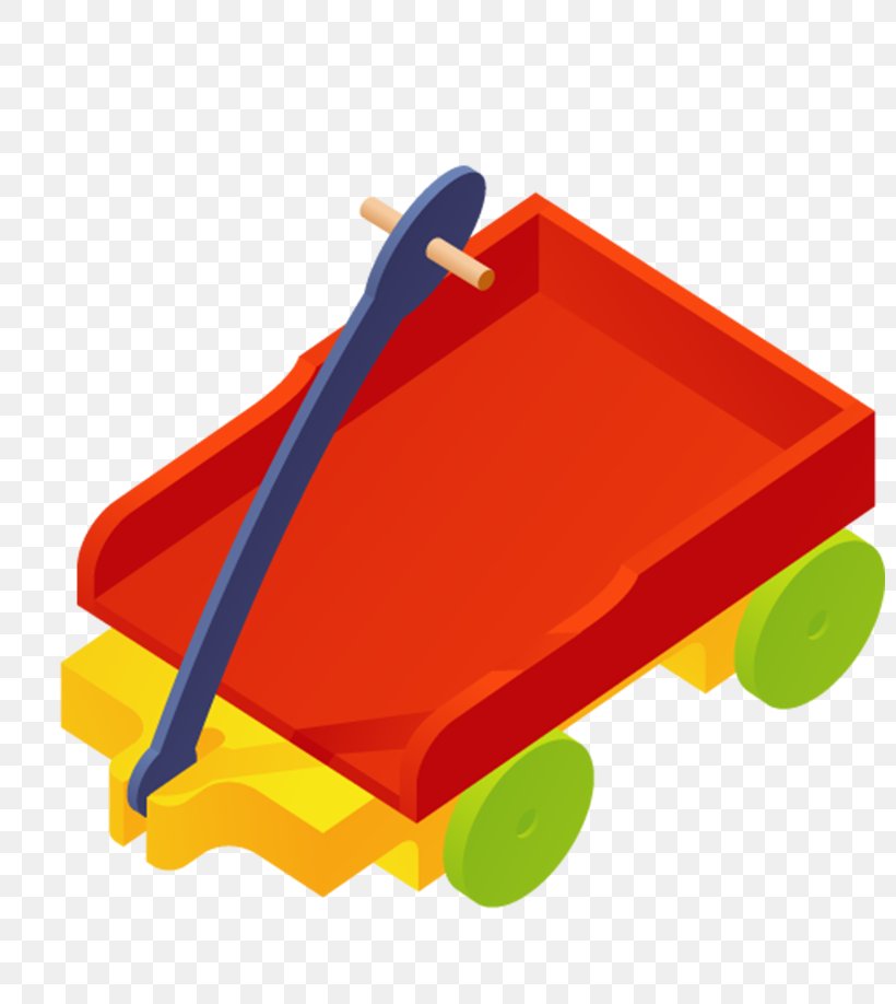 Designer Toy, PNG, 800x918px, Designer, Material, Orange, Paint Roller, Rectangle Download Free