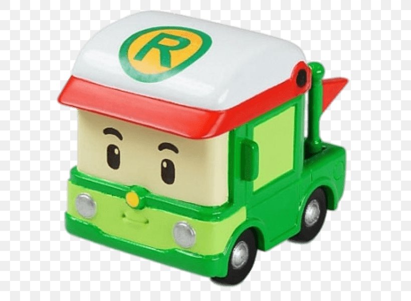 Die-cast Toy Character Car Child, PNG, 800x600px, Toy, Action Toy Figures, Car, Cartoonito, Character Download Free