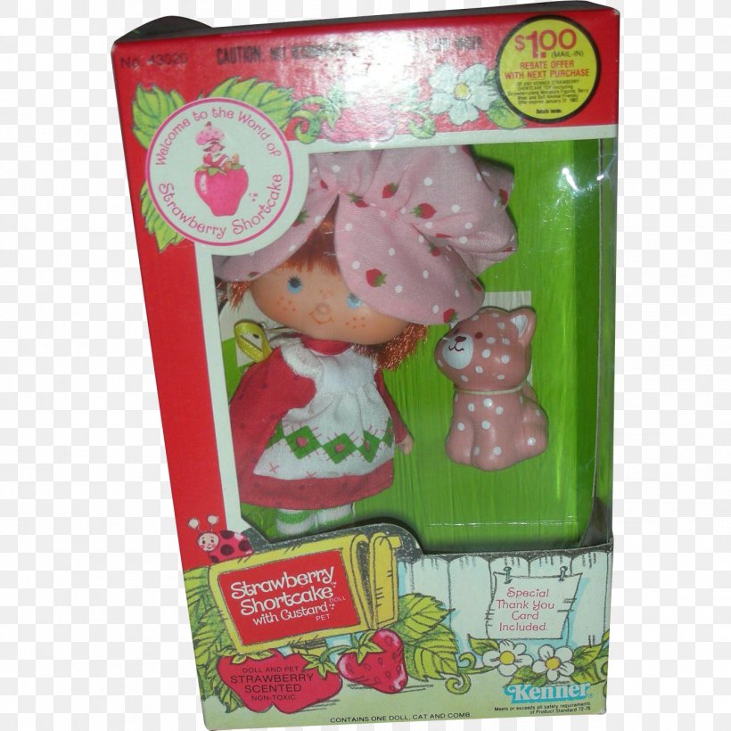 Doll Strawberry Shortcake Christmas Ornament Fragaria, PNG, 1393x1393px, Doll, Christmas, Christmas Ornament, Fragaria, Google Play Download Free