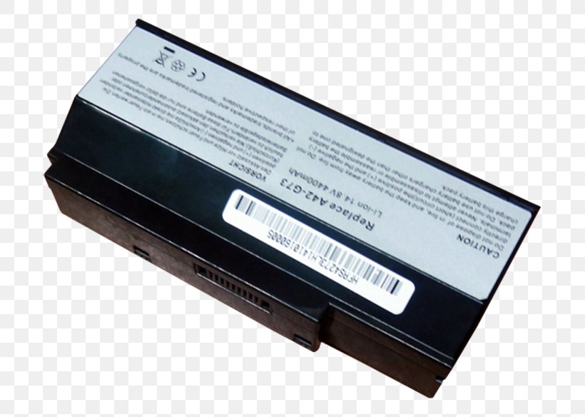 Electric Battery Accumulator Computer Keyboard ASUS, PNG, 750x584px, Electric Battery, Accumulator, Asus, Battery, Computer Download Free