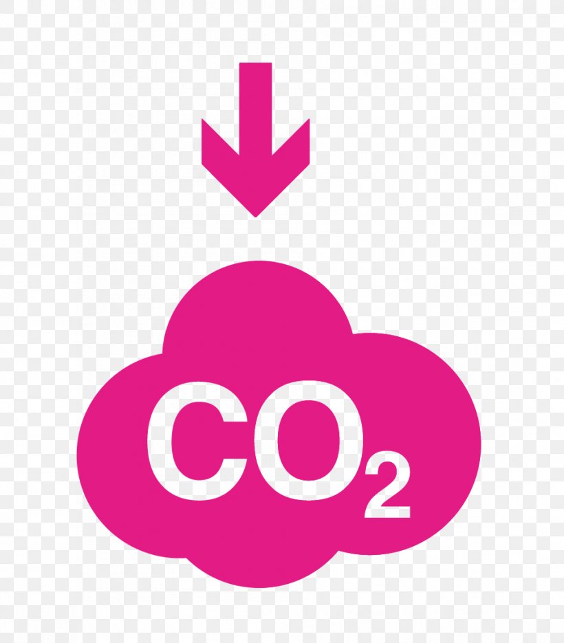 Emisiones Carbon Dioxide Stock Photography, PNG, 954x1088px, Emisiones, Alamy, Area, Carbon Dioxide, Emission Download Free