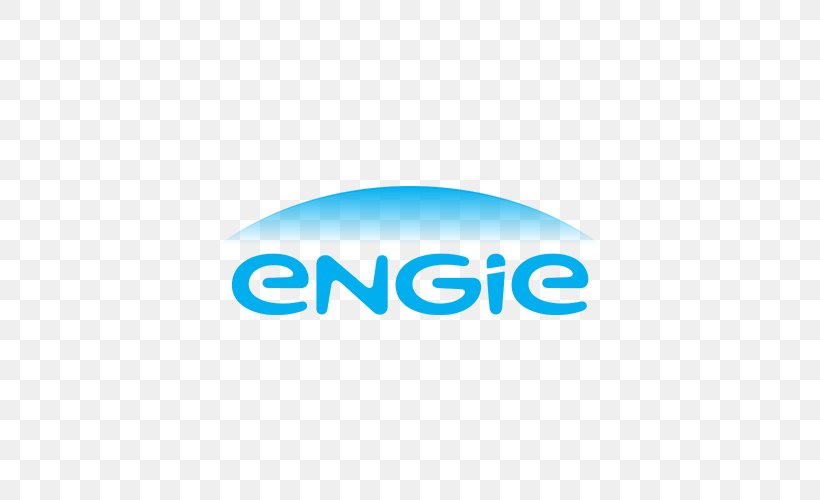 Engie Energy Service Company Energy Service Company Cofely AG, PNG, 700x500px, Engie, Aqua, Area, Blue, Brand Download Free