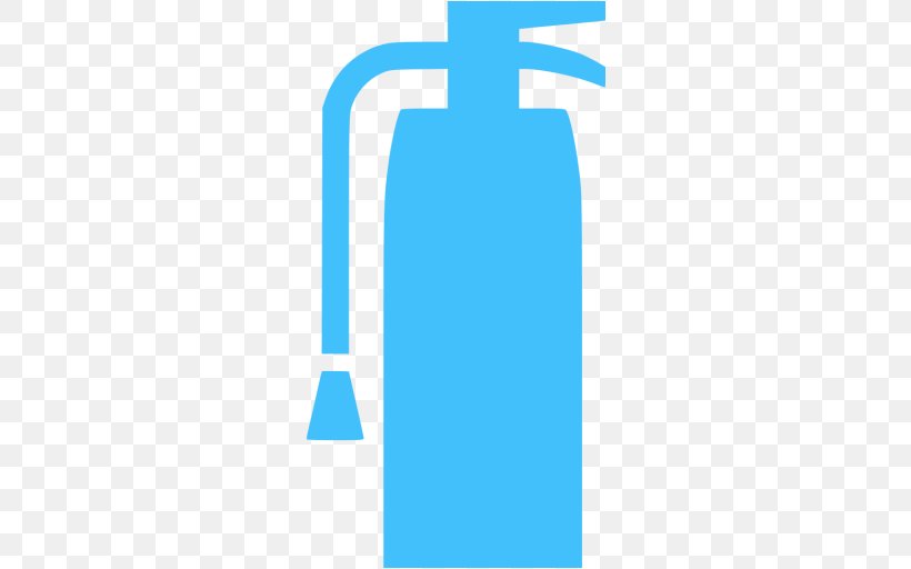 Fire Extinguishers Symbol Clip Art, PNG, 512x512px, Fire Extinguishers, Aqua, Azure, Blue, Brand Download Free