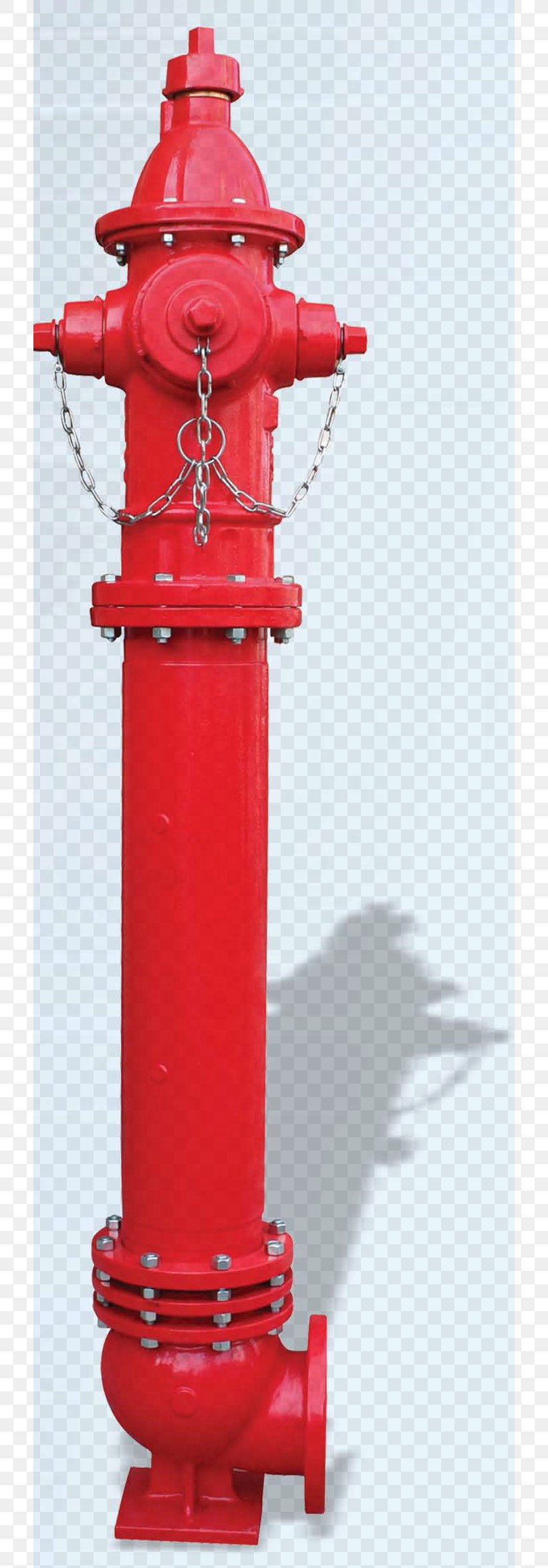 Fire Hydrant Conflagration Fire Protection Valve, PNG, 720x2344px, Fire ...