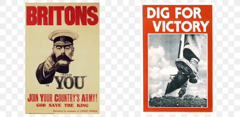 First World War United Kingdom Lord Kitchener Wants You Propaganda In World War I Poster, PNG, 760x400px, First World War, Advertising, Brand, Lord Kitchener Wants You, Military Recruitment Download Free