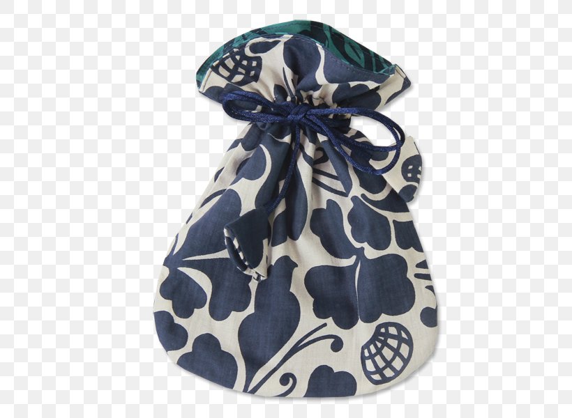 Handbag Shopping Prada Lining, PNG, 600x600px, Bag, Color, Cushion, Drawstring, Gift Download Free