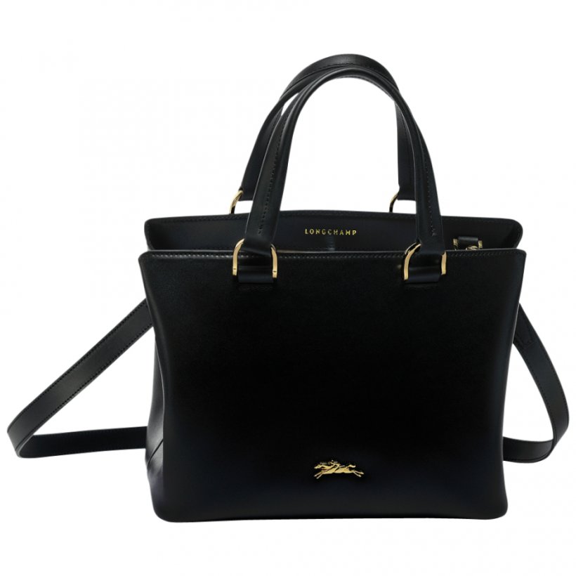 Handbag Tote Bag Longchamp Messenger Bags, PNG, 940x940px, Handbag, Bag, Baggage, Black, Brand Download Free