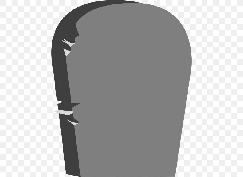 Headstone Cemetery Grave Clip Art, PNG, 474x597px, Headstone, Cartoon, Cemetery, Grave, Monument Download Free