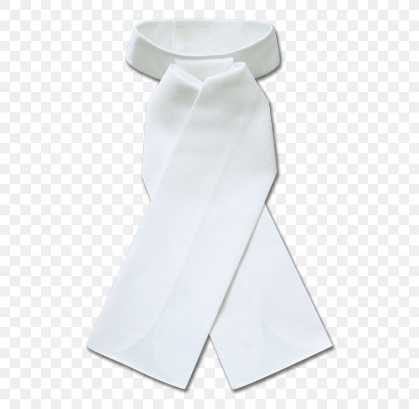 Horse Stock Tie Sleeve Necktie Equestrian, PNG, 700x800px, Horse, Ascot Tie, Boot, Breeches, Dressage Download Free