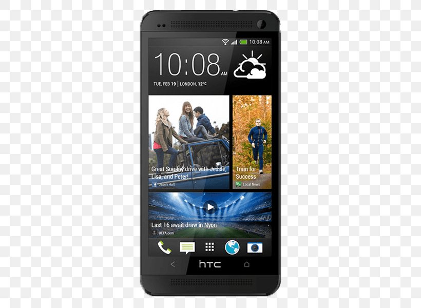 HTC Desire 620 HTC One S HTC Desire X HTC Desire 600, PNG, 600x600px, Htc Desire 620, Cellular Network, Communication Device, Electronic Device, Electronics Download Free
