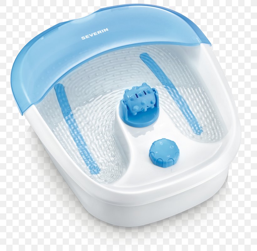 Hydro Massage Spa Foot Pedicure, PNG, 800x800px, Massage, Baby Bottle, Balneotherapy, Bathing, Bathtub Download Free