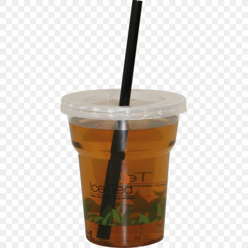 Iced Tea Plastic Cup Irish Cream, PNG, 900x900px, Iced Tea, Cup, Drink, Flavor, Ice Download Free