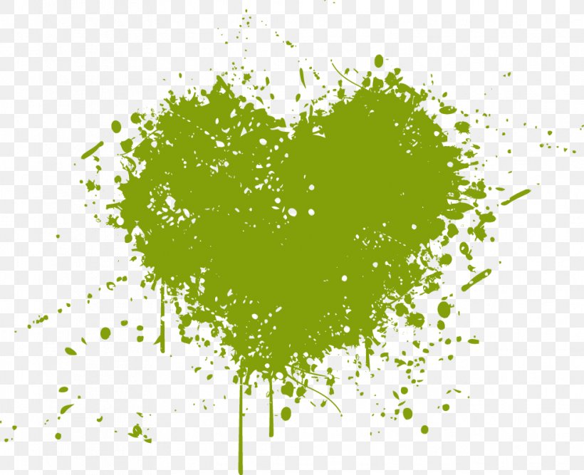 Ink, PNG, 983x800px, Book, Grass, Green, Hashtag, Heart Download Free