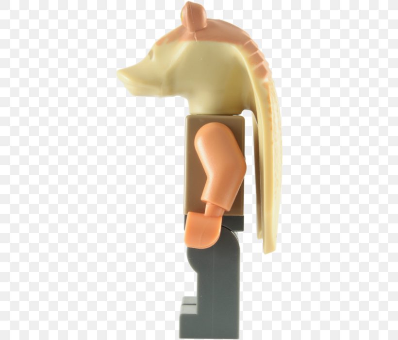 Jar Jar Binks Lego Minifigure Lego Star Wars Brand, PNG, 700x700px, Jar Jar Binks, Brand, Figurine, Gloomy Grim, Joint Download Free