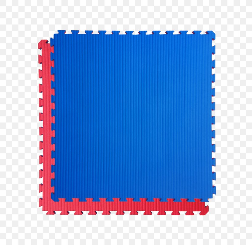 Jigsaw Puzzles Tile Mat, PNG, 650x800px, Jigsaw Puzzles, Area, Blue, Carpet, Child Download Free