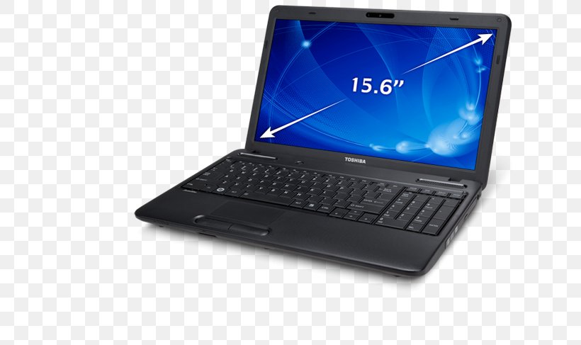 Laptop Toshiba Satellite Computer Windows 7, PNG, 626x487px, 64bit Computing, Laptop, Computer, Computer Accessory, Computer Hardware Download Free