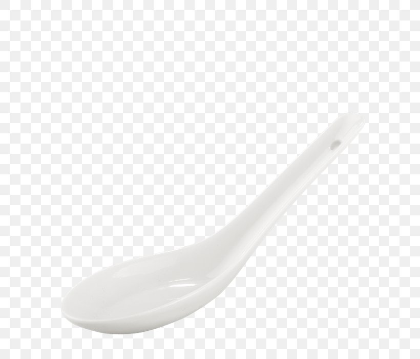Latte Coffee Carving Spoon Art, PNG, 700x700px, Latte, Art, Cafe, Cake, Cake Decorating Download Free