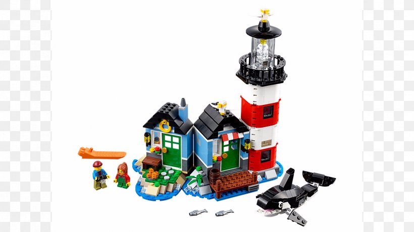 LEGO 31051 Creator Lighthouse Point Amazon.com Toy Kiddiwinks LEGO Store (Forest Glade House), PNG, 1516x852px, Lego 31051 Creator Lighthouse Point, Amazoncom, Bricklink, Building, Lego Download Free