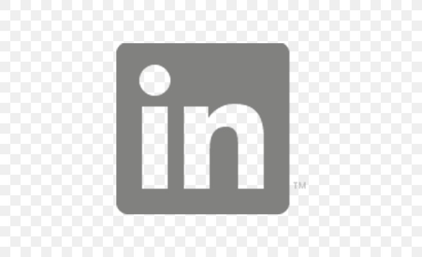 LinkedIn Social Media Blog Social Networking Service Business, PNG, 500x500px, Linkedin, Advertising, Blog, Blogger, Brand Download Free