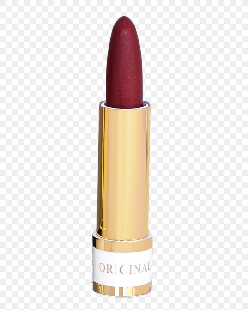 Lipstick Cosmetics Beauty Color Cream, PNG, 290x1024px, Watercolor, Cartoon, Flower, Frame, Heart Download Free