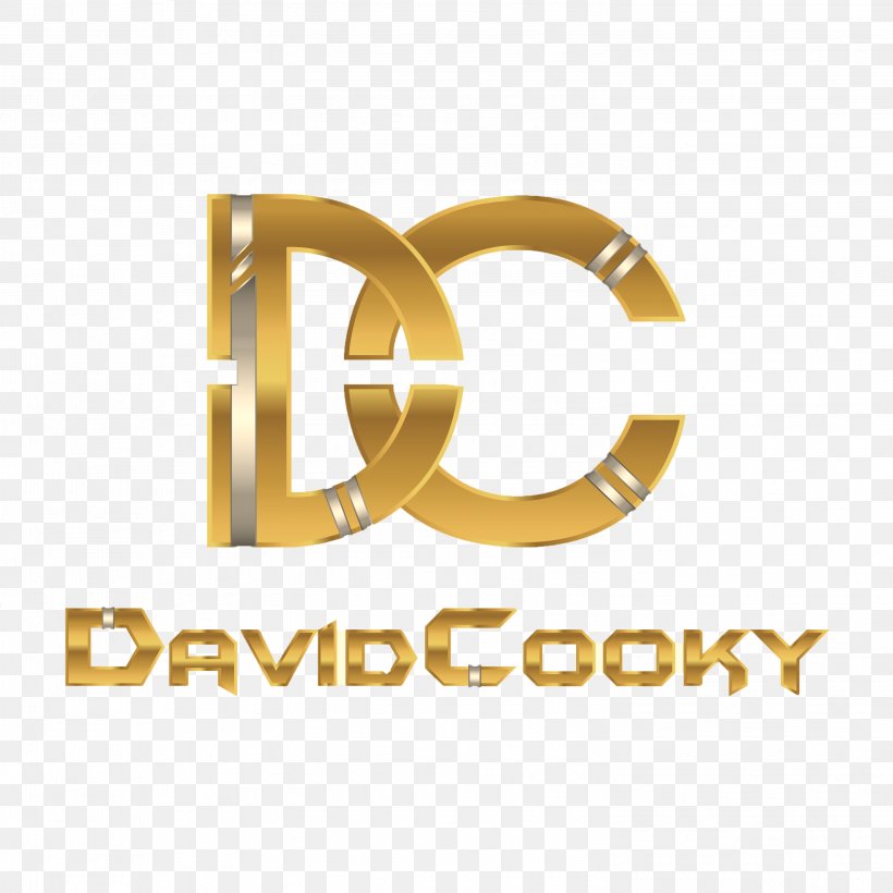 Logo 01504 Font, PNG, 3002x3002px, Logo, Body Jewellery, Body Jewelry, Brand, Brass Download Free