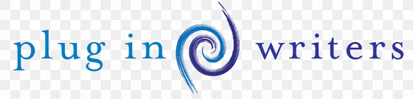 Logo Brand Font, PNG, 3000x728px, Logo, Blue, Brand, Sky, Sky Plc Download Free