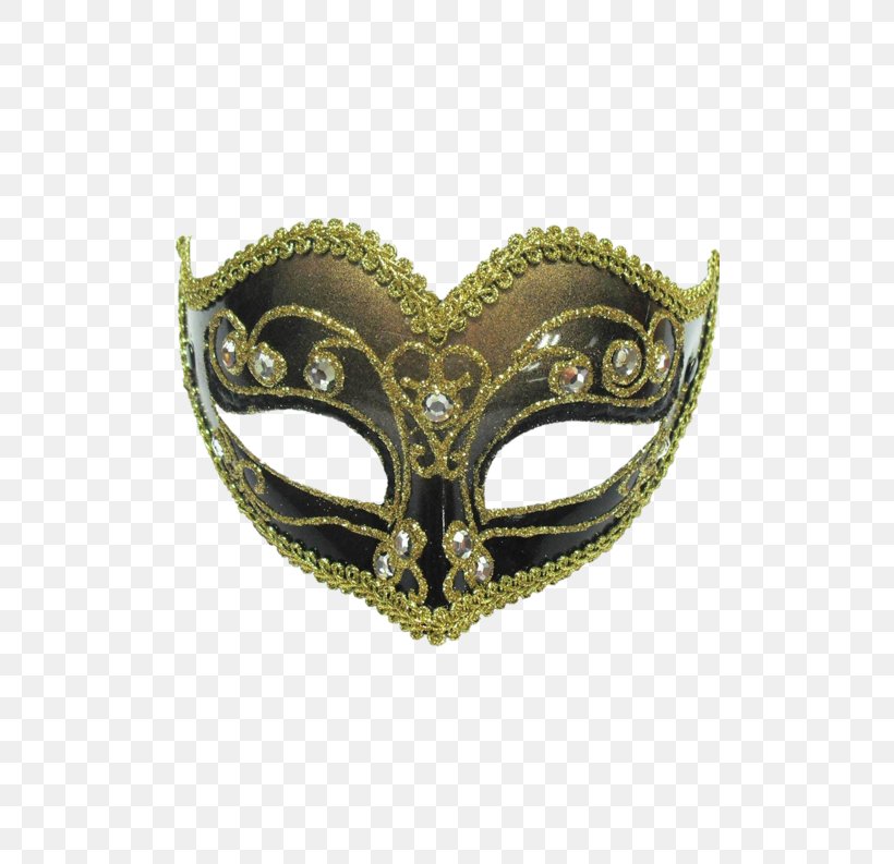 Mask Party Masquerade Ball Blindfold Costume, PNG, 500x793px, Mask, Ball, Bartender Secret, Blindfold, Carnival Download Free