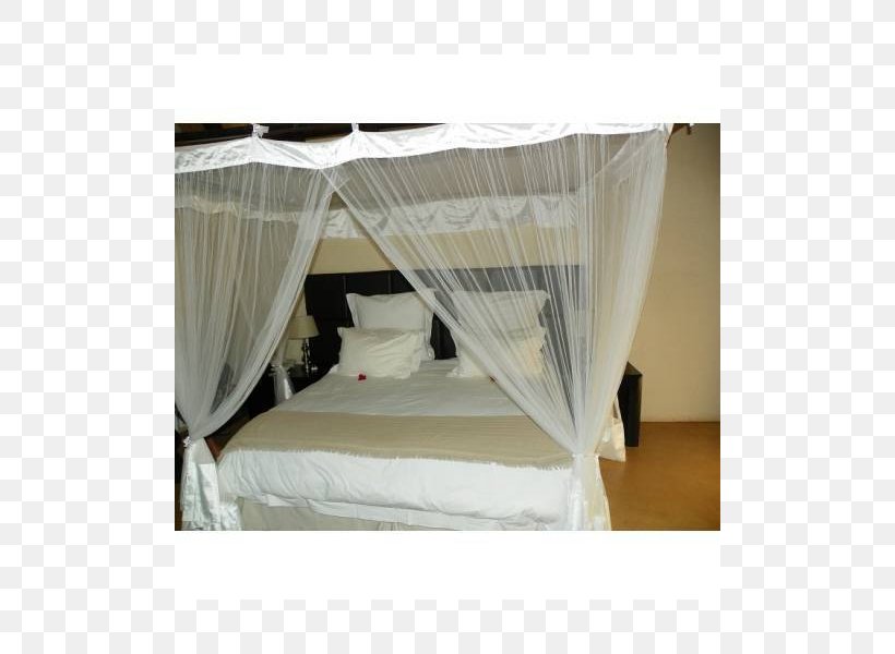 Mosquito Nets & Insect Screens Beige Angle, PNG, 800x600px, Mosquito, Beige, Furniture, Mosquito Net, Mosquito Nets Insect Screens Download Free
