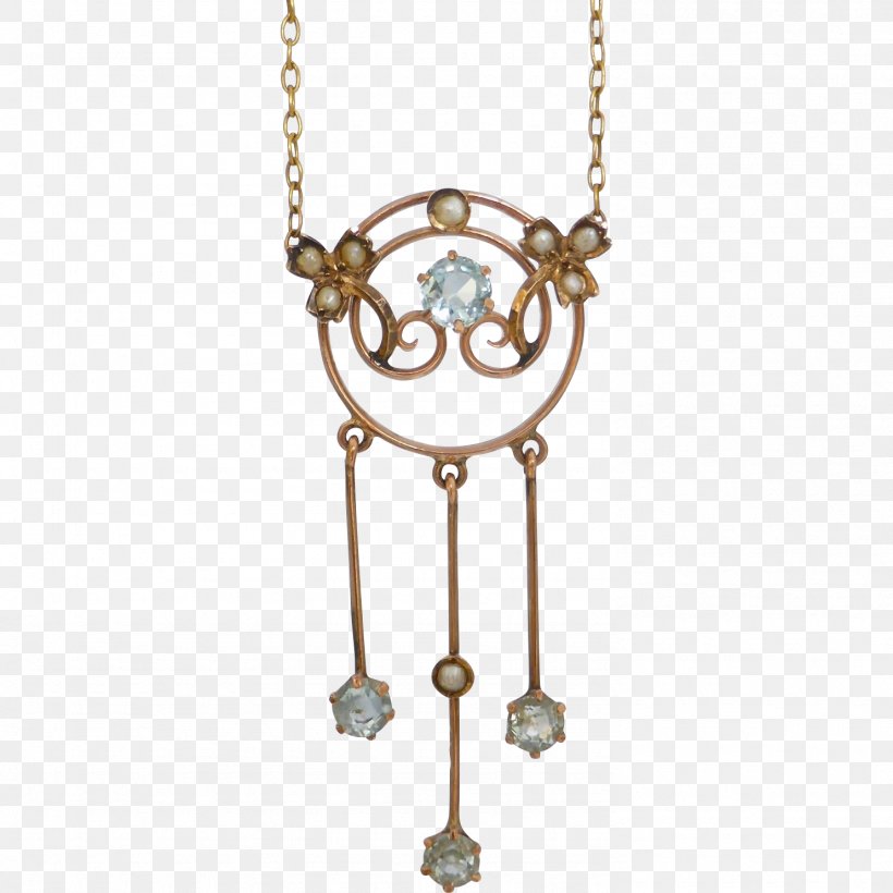 Necklace Charms & Pendants 01504 Body Jewellery, PNG, 1485x1485px, Necklace, Body Jewellery, Body Jewelry, Brass, Charms Pendants Download Free