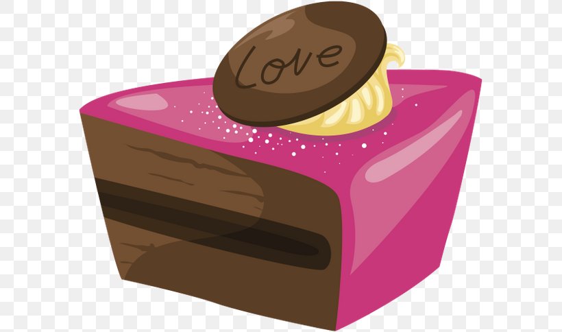Praline Torte Chocolate Cake Cream, PNG, 600x484px, Praline, Baking, Biscuits, Box, Cake Download Free