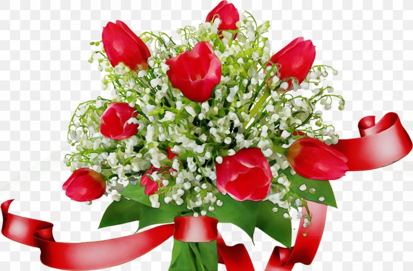 Rose, PNG, 1200x789px, Watercolor, Anthurium, Bouquet, Cut Flowers, Floristry Download Free