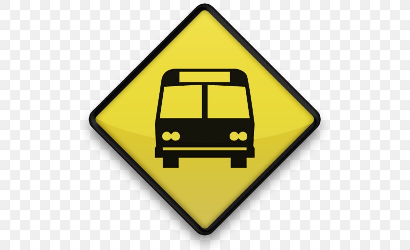 School Bus Tour Bus Service Clip Art, PNG, 500x500px, Bus, Area, Brand, Coach, Motor Vehicle Download Free