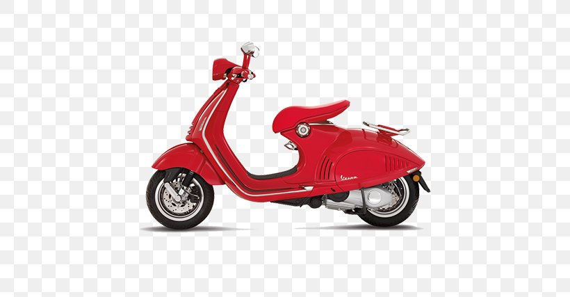 Scooter Piaggio Vespa 946 Vehicle, PNG, 500x427px, Scooter, Brookside Motorcycle Co, Downers Grove, Illinois, Moto Guzzi Download Free