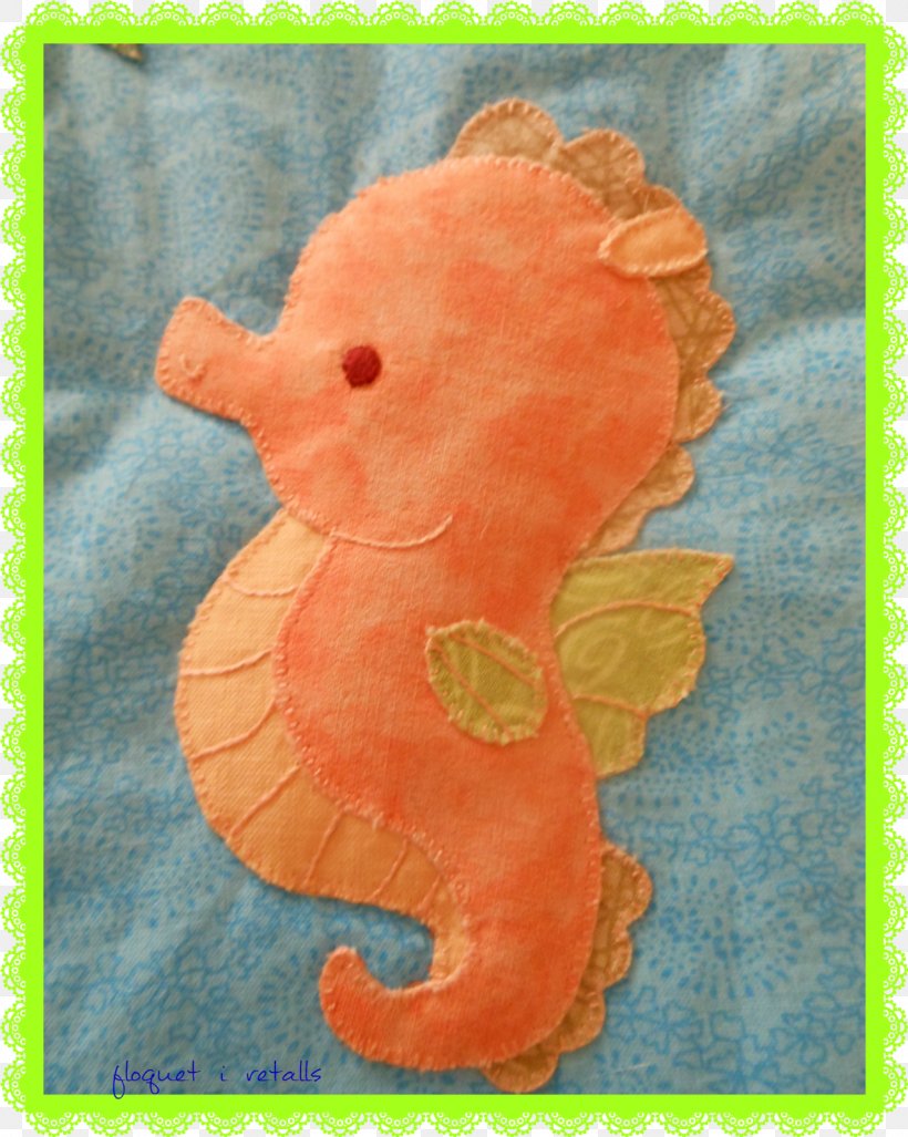 Seahorse Stuffed Animals & Cuddly Toys, PNG, 1277x1600px, Seahorse, Fish, Orange, Organism, Plush Download Free