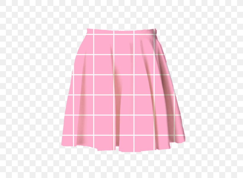 Skirt Clothing Top Fashion Pastel, PNG, 600x600px, Skirt, Chiffon, Clothing, Clothing Sizes, Day Dress Download Free