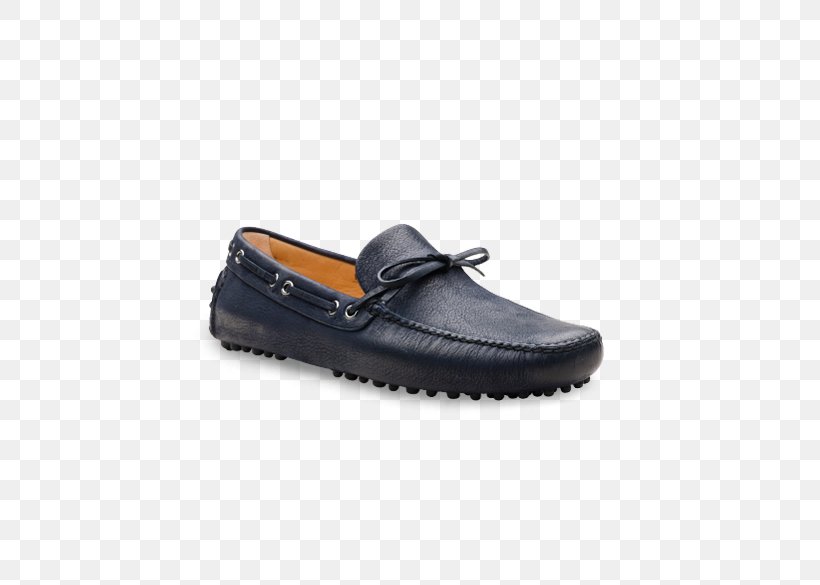 Slip-on Shoe Leather Walking, PNG, 657x585px, Slipon Shoe, Footwear, Leather, Outdoor Shoe, Shoe Download Free