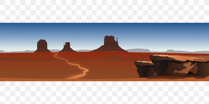 Statue Of Liberty Vector Graphics Image Map, PNG, 1280x640px, Statue Of Liberty, Aeolian Landform, Americas, Desert, Ecoregion Download Free