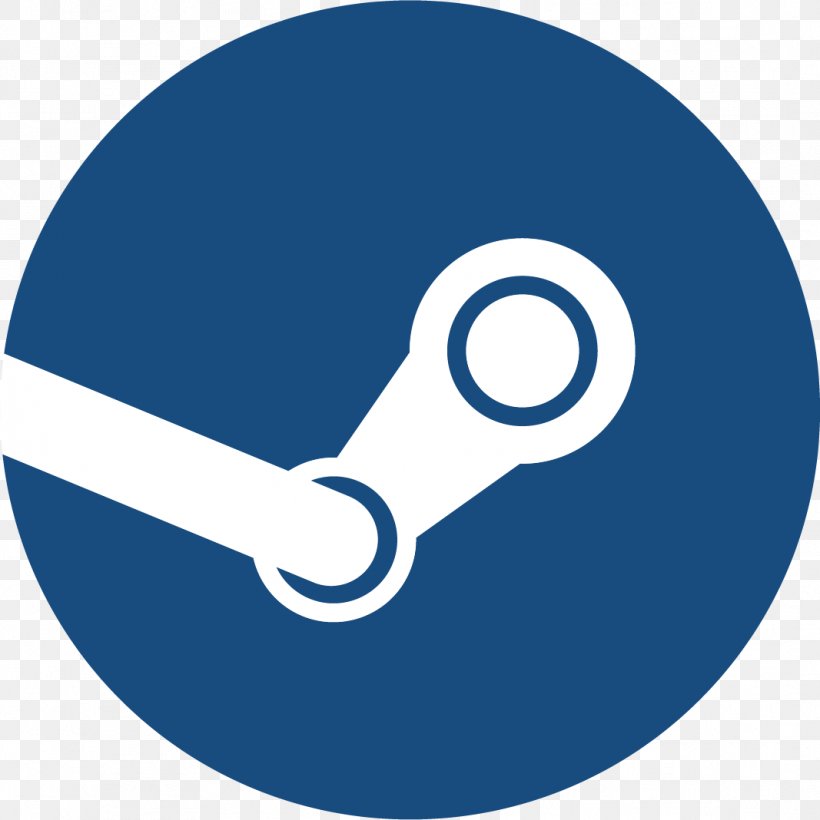 Steam Valve Corporation Video Game Half-Life Dota 2, PNG, 1067x1068px, Steam, Beta Tester, Brand, Computer Software, Digital Distribution Download Free