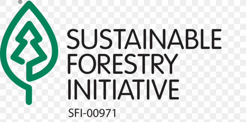 Sustainable Forestry Initiative Certified Wood Sustainable Forest Management Programme For The Endorsement Of Forest Certification, PNG, 1200x599px, Sustainable Forestry Initiative, Area, Brand, Certification, Certified Wood Download Free