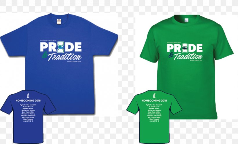T-shirt Texas A&M University-Corpus Christi Sports Fan Jersey Sleeve, PNG, 1000x605px, Tshirt, Active Shirt, Blue, Brand, Clothing Download Free