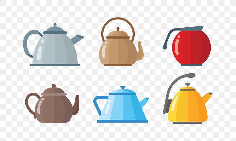 Teapot Kettle, PNG, 700x490px, Tea, Brand, Computer Graphics, Cup, Designer Download Free