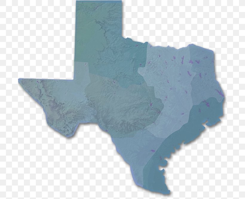Texas Vector Map, PNG, 700x665px, Texas, Drawing, Map, Royaltyfree, United States Download Free