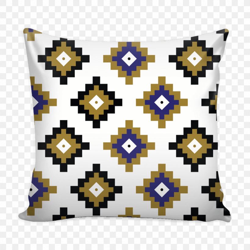 Throw Pillows Carpet Kilim Cushion, PNG, 1024x1024px, Pillow, Basket, Blanket, Carpet, Cushion Download Free