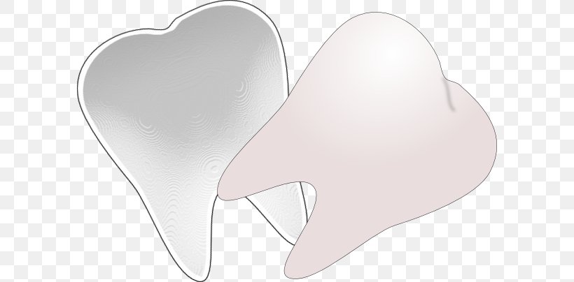 Tooth OSSTEM IMPLANT The Face Shop, PNG, 600x404px, Watercolor, Cartoon, Flower, Frame, Heart Download Free