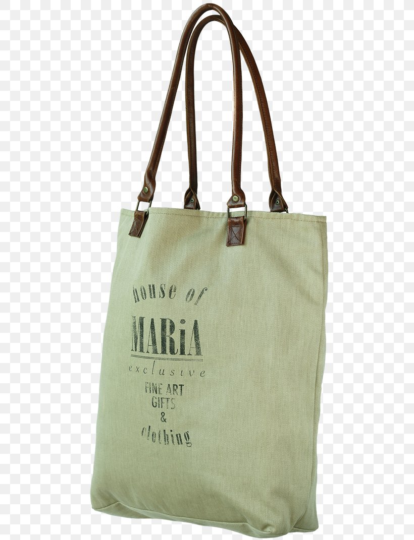 Tote Bag Handbag Hand Luggage Leather, PNG, 550x1071px, Tote Bag, Bag, Baggage, Beige, Fashion Accessory Download Free